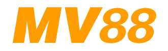 Mv88Vnhttps://mv88vn.com/